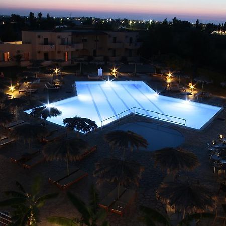 Roseland'S Hotel مارماري المظهر الخارجي الصورة