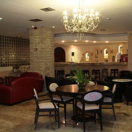 Roseland'S Hotel مارماري المظهر الخارجي الصورة