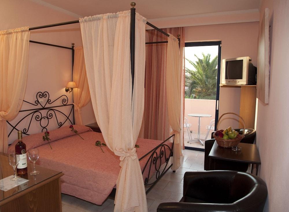 Roseland'S Hotel مارماري المظهر الخارجي الصورة