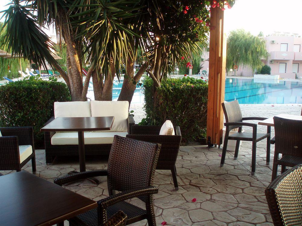 Roseland'S Hotel مارماري المظهر الخارجي الصورة