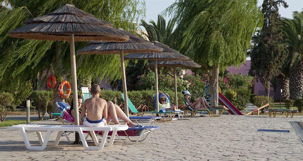 Roseland'S Hotel مارماري المظهر الخارجي الصورة