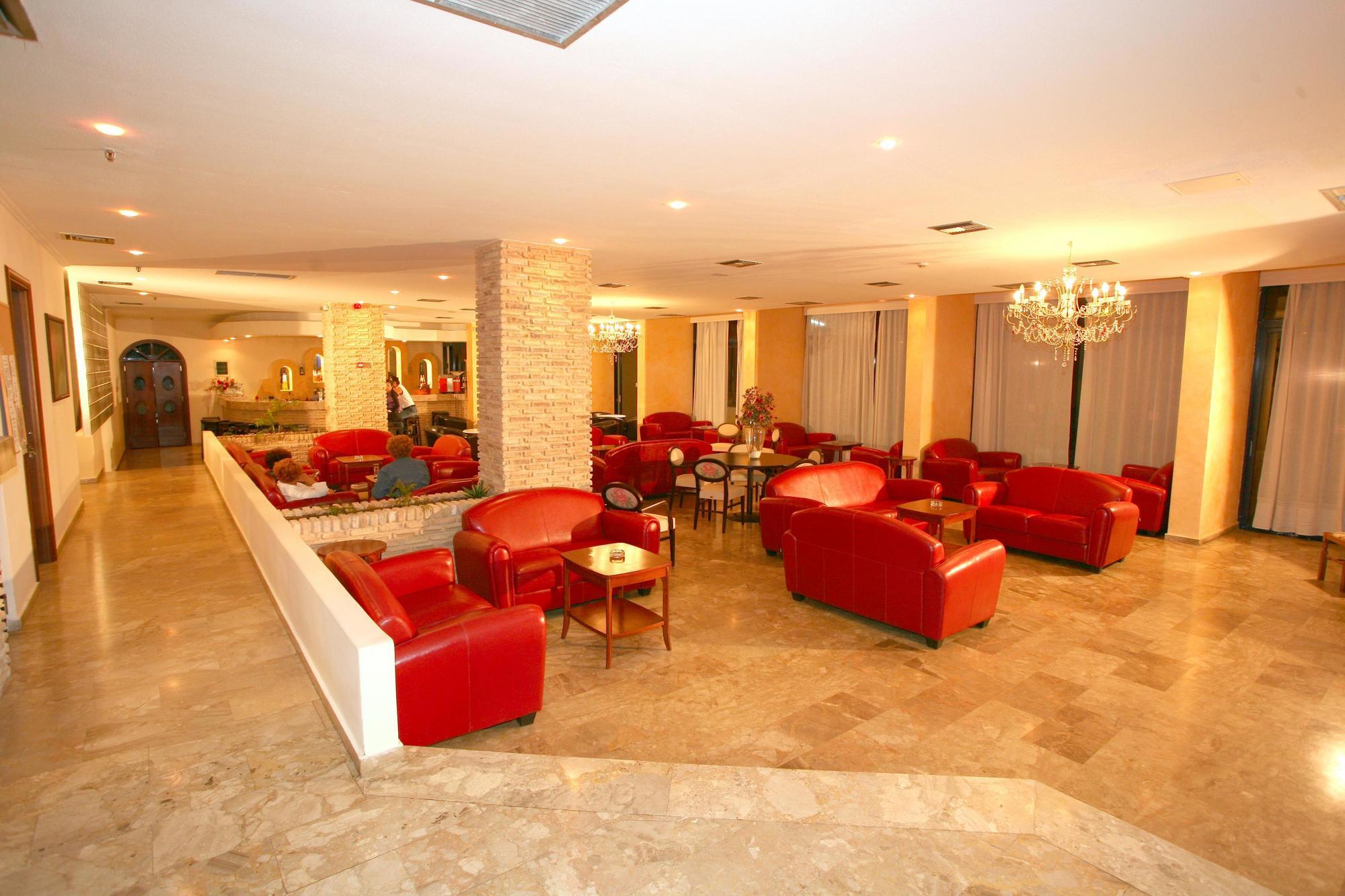 Roseland'S Hotel مارماري المظهر الخارجي الصورة