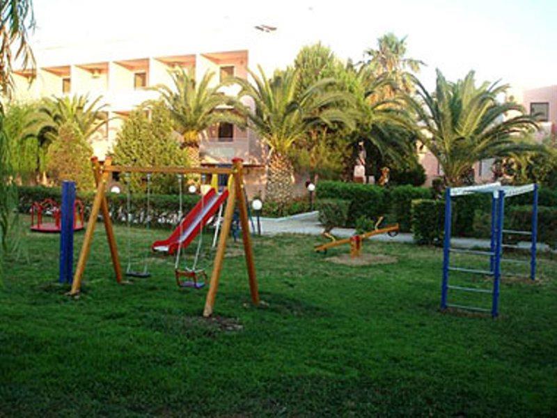 Roseland'S Hotel مارماري المظهر الخارجي الصورة
