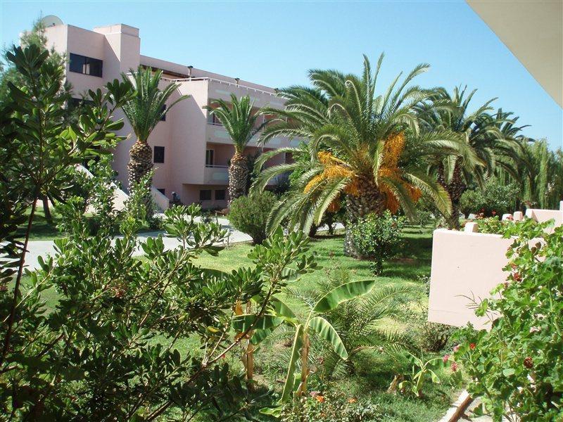 Roseland'S Hotel مارماري المظهر الخارجي الصورة