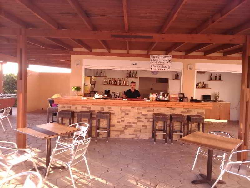 Roseland'S Hotel مارماري المظهر الخارجي الصورة