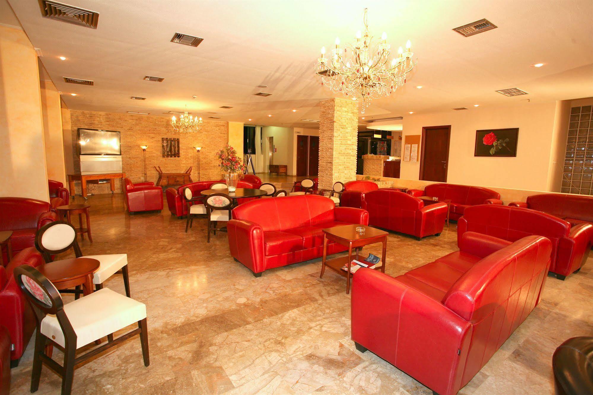 Roseland'S Hotel مارماري المظهر الخارجي الصورة