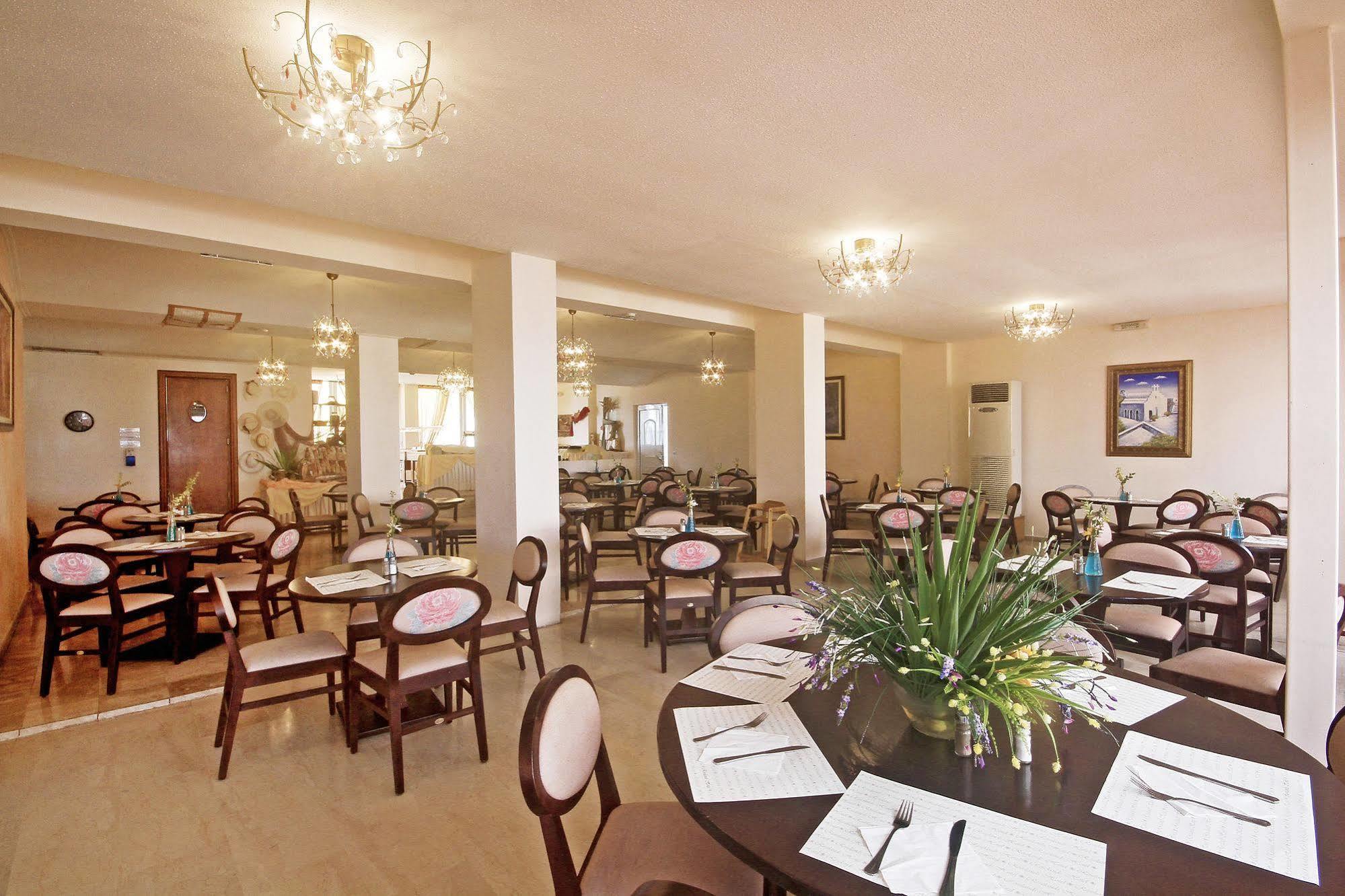 Roseland'S Hotel مارماري المظهر الخارجي الصورة