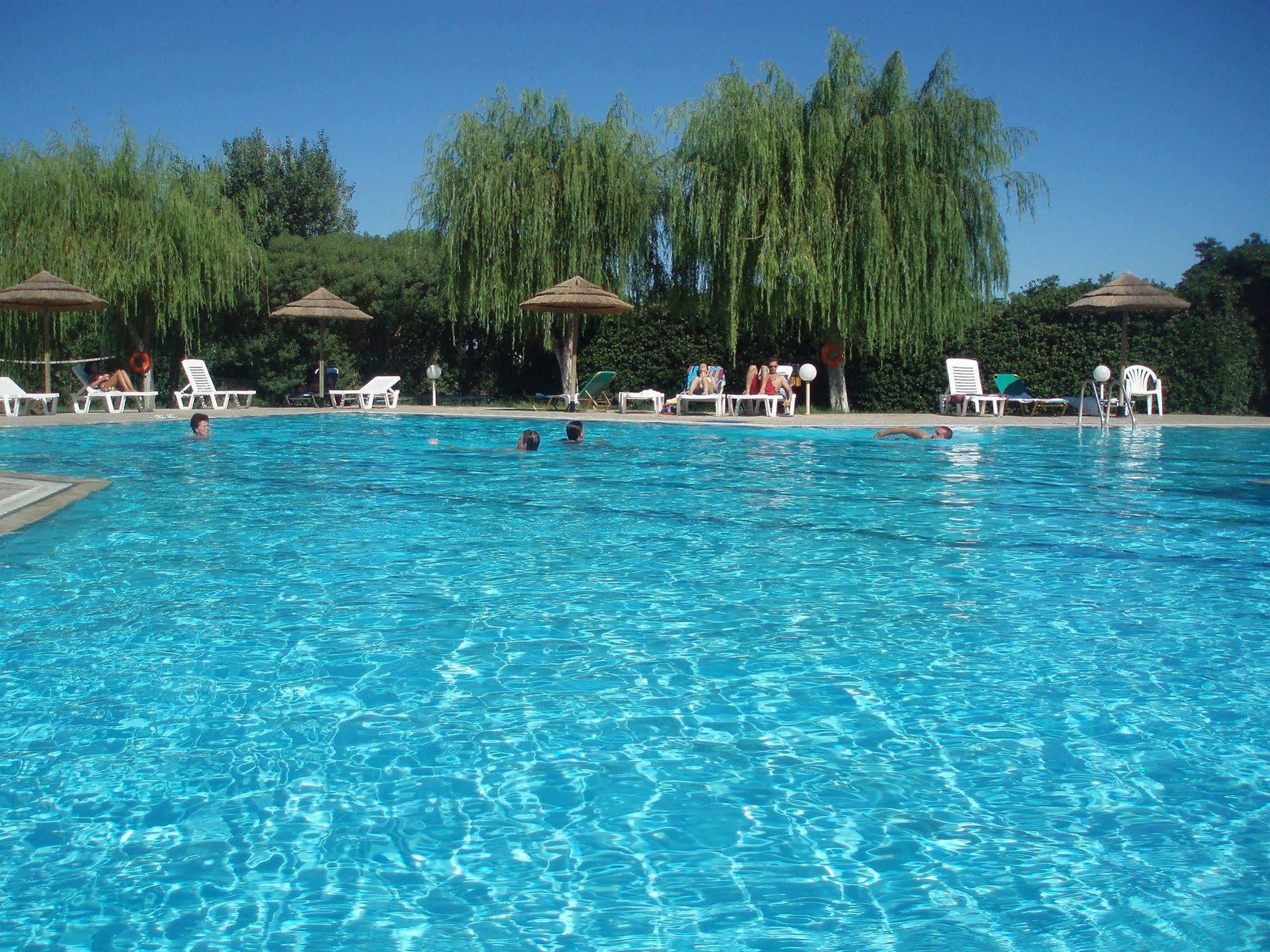 Roseland'S Hotel مارماري المظهر الخارجي الصورة