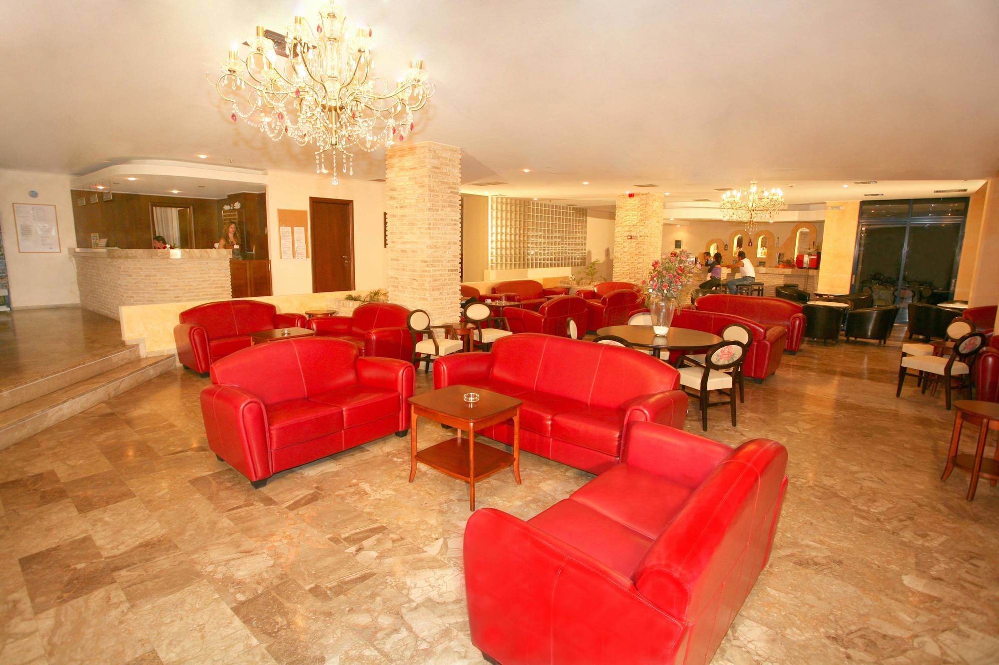 Roseland'S Hotel مارماري المظهر الخارجي الصورة