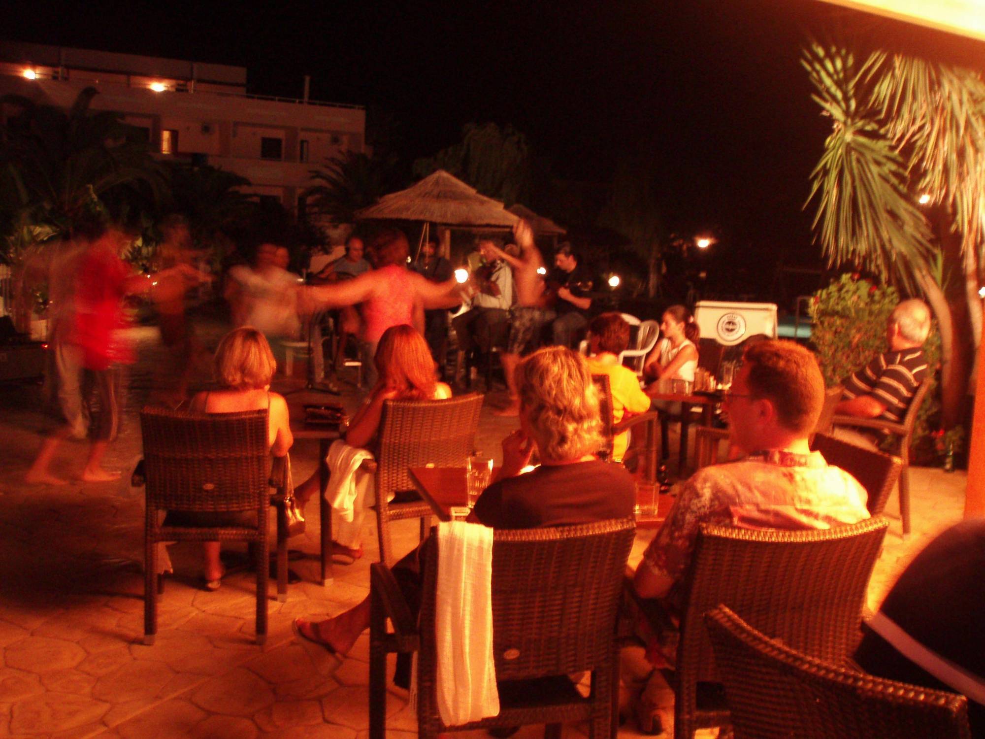 Roseland'S Hotel مارماري المظهر الخارجي الصورة