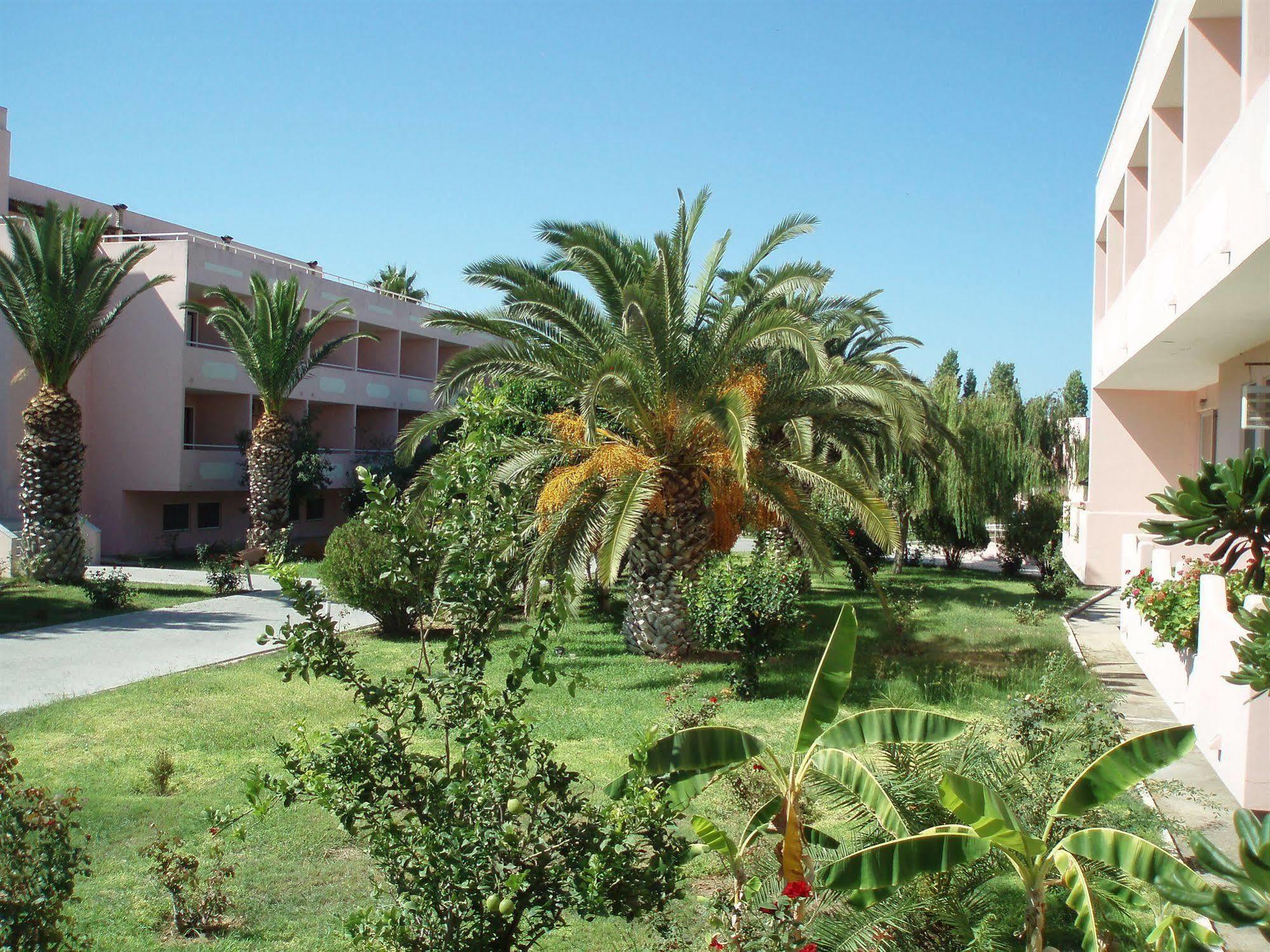 Roseland'S Hotel مارماري المظهر الخارجي الصورة