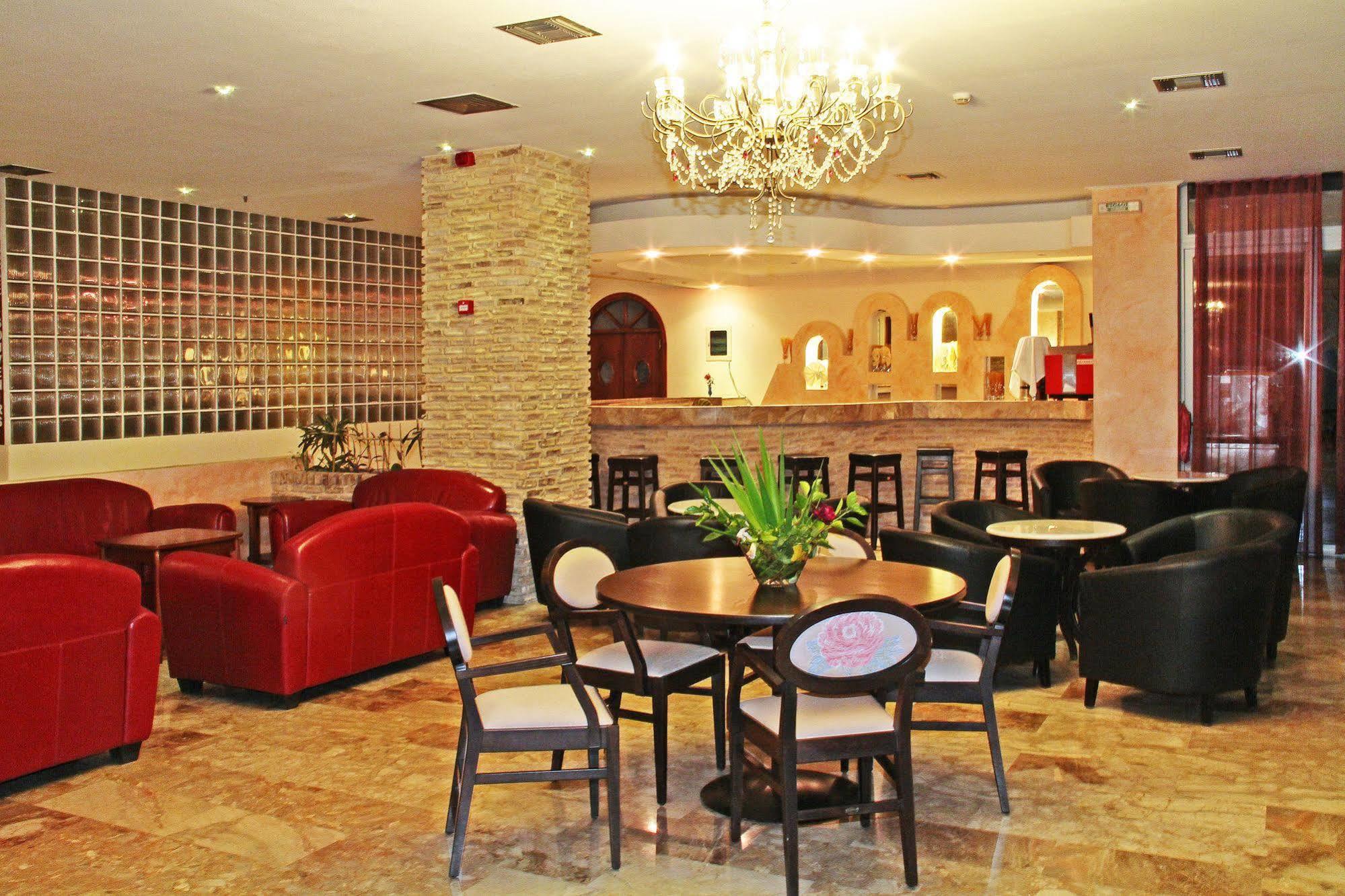 Roseland'S Hotel مارماري المظهر الخارجي الصورة