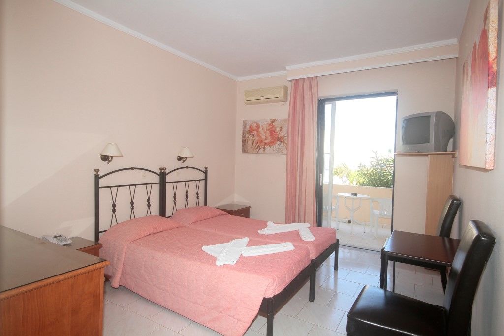 Roseland'S Hotel مارماري المظهر الخارجي الصورة