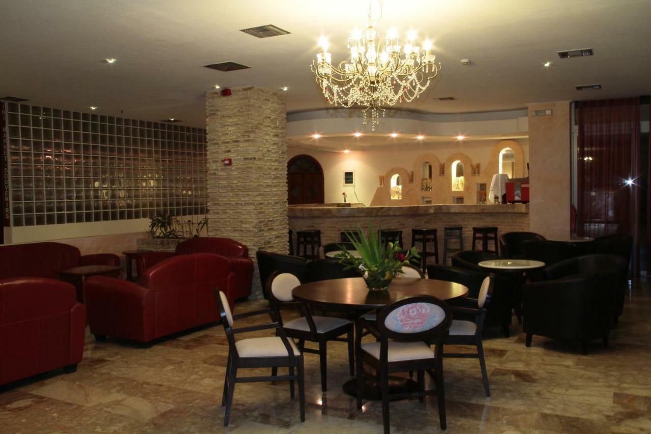 Roseland'S Hotel مارماري المظهر الخارجي الصورة